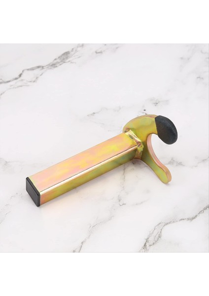 Tekerlek Destek Çerçevesi Standı Motosiklet Salıncak Kolu Kaldırma Tripod Kanca U Tarzı Kanca Çatal Swingram Kare (Yurt Dışından) fiyatları