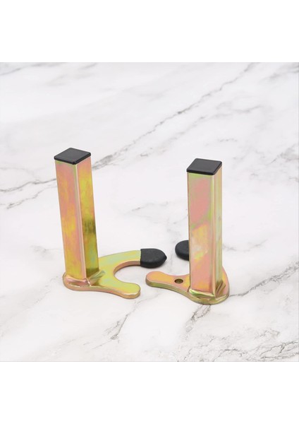 Tekerlek Destek Çerçevesi Standı Motosiklet Salıncak Kolu Kaldırma Tripod Kanca U Tarzı Kanca Çatal Swingram Kare (Yurt Dışından) indirimleri