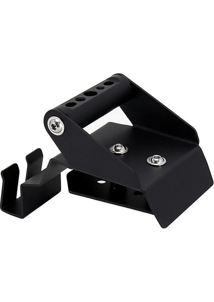 Motosiklet Kask Kanca Bagaj Kelepçe Çanta Tutucu Askı Gps Dağı Honda Forza 350 Için FORZA350 NSS350 Forza 300 FORZA300 (Yurt Dışından) fırsatları