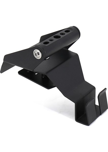 Motosiklet Kask Kanca Bagaj Kelepçe Çanta Tutucu Askı Gps Dağı Honda Forza 350 Için FORZA350 NSS350 Forza 300 FORZA300 (Yurt Dışından) indirimleri