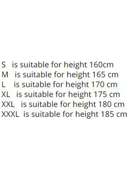 Moda Motosiklet Yağmurluk / Yapışık Yağmurluk / Tulum Erkekler ve Kadınlar Fisyon Yağmurluk Yağmurluk Boyutu M Renk Ordu Yeşil (Yurt Dışından) fiyatları