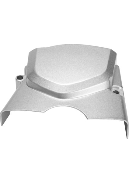 Sol Motor Dişli Kapağı Için Fit 50CC 70CC 90CC 110CC 125CC Kir Arazi Motosikleti Arazi Aracı Atv Go Kart Motor Dişli Kapağı (Yurt Dışından)