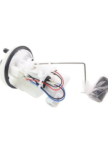 Motosiklet Yakıt Pompası Meclisi 3C1-E3907-11 3C1-E3907-22 3C1-E3907-10 3C1-E3907-2 Yamaha Yzf R15 R-15 V2 (Yurt Dışından) modelleri