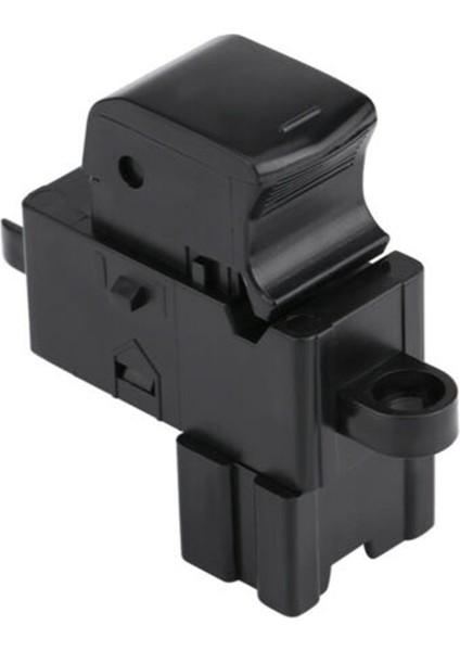 Nissan Murano Teana Qashqai 2007-2012 Için Otomatik Araba Elektrikli Cam Kontrol Anahtarı 25411JD000 25411-JD000 (Yurt Dışından)