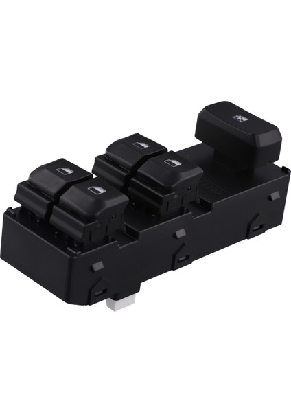 Kıa Picanto 2018 Için Ana Pencere Kontrol Anahtarı 93570-G6260 Beş Düğmeli Elektrikli Pencere Camı Kaldırma Anahtarı 93570G6260 (Yurt Dışından) fiyatları