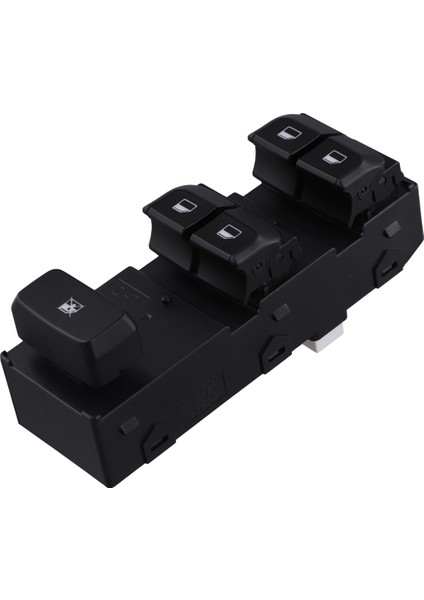 Kıa Picanto 2018 Için Ana Pencere Kontrol Anahtarı 93570-G6260 Beş Düğmeli Elektrikli Pencere Camı Kaldırma Anahtarı 93570G6260 (Yurt Dışından) modelleri