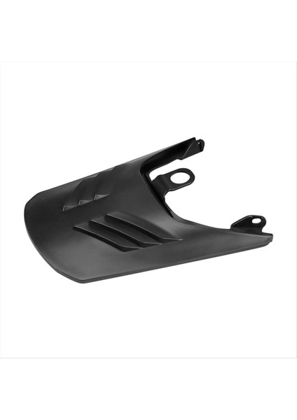 Motosiklet Arka Çamurluk Çamurluk Genişletici Koruyucu Çamurluk Koruyucu Güvenlik Için Harley Sportster S RS1250S (Yurt Dışından) fırsatları