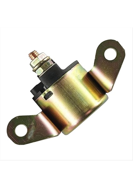 Motosiklet Marş Otomatiği Röle Suzukı DR200SE GS700E GV1200GL Gv 1400GC 700GL 31800-15500 31800-15501 31800-31300 (Yurt Dışından) modelleri