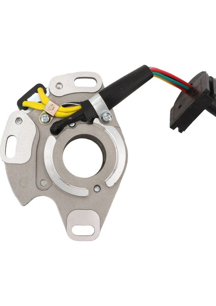 32101-37F00 32101-37F10 Stator Bobini Suzukı RM250 2001-2006 RM250Z Rm 250 Manyeto Jeneratör Bobini (Yurt Dışından) indirimleri