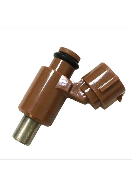 15710-12K00 Motosiklet Motorlu Tekne 150 Yakıt Enjektörü Suzuki EAT902 / 1571012K00 4 Delik Yakıt Enjektörü Püskürtme Memesi (Yurt Dışından) fiyatları