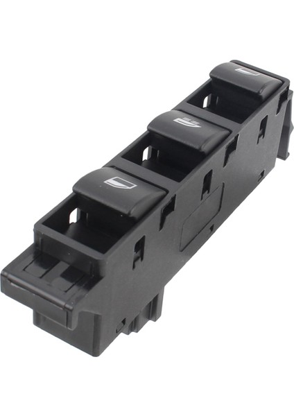 Bmw 325CI 01-06 61316902183 Için Otomobil Cam Kaldırma Anahtarı Elektrikli Cam Anahtarı (Yurt Dışından)