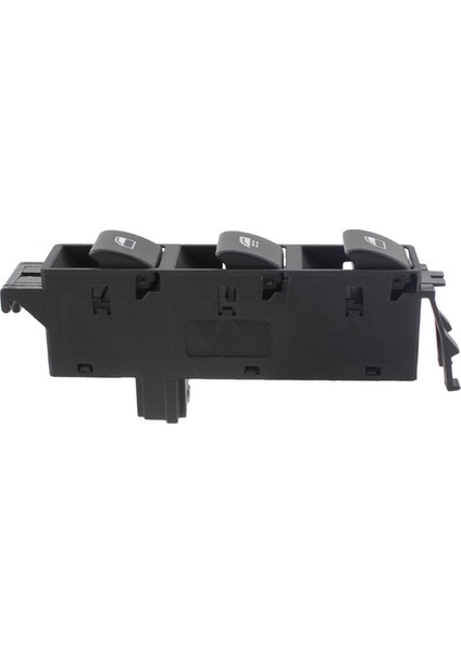 Bmw 325CI 01-06 61316902183 Için Otomobil Cam Kaldırma Anahtarı Elektrikli Cam Anahtarı (Yurt Dışından) fırsatları