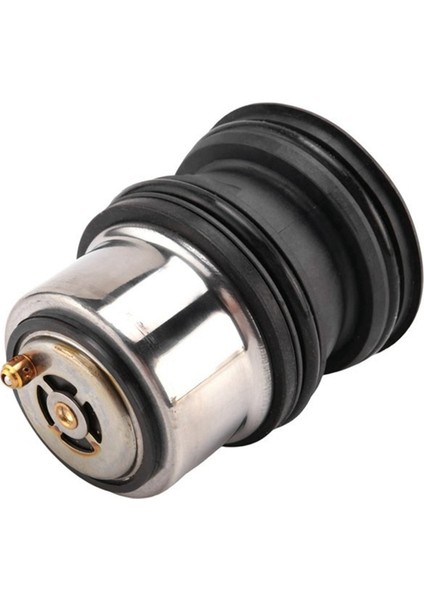 94810603401 94810603403 2010-2016 Porsche Cayenne Panamera Için Termostat Araba (Yurt Dışından) fiyatları