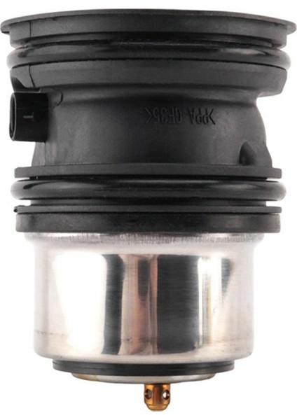 94810603401 94810603403 2010-2016 Porsche Cayenne Panamera Için Termostat Araba (Yurt Dışından) modelleri