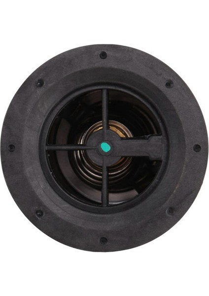 94810603401 94810603403 2010-2016 Porsche Cayenne Panamera Için Termostat Araba (Yurt Dışından) indirimleri