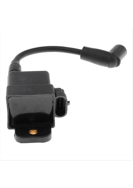 2 Adet 827509A10 Cdm Ateşleme Bobini 114-7509 827509T7 Mercury 30 - 300HP 1996-2007 Dıştan Takma Ateşleme Bobinleri Motor Parçaları (Yurt Dışından) modelleri