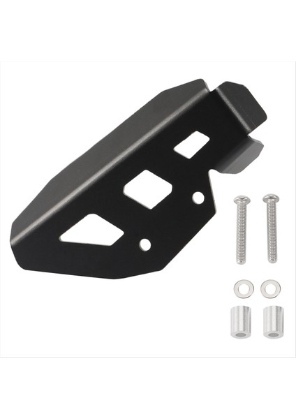 Arka Ana Silindir Koruma Husqvarna Norden 901 Norden 901 2022-VITES Kolu Fren Silindiri Koruma (Yurt Dışından)