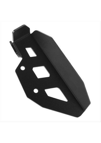 Arka Ana Silindir Koruma Husqvarna Norden 901 Norden 901 2022-VITES Kolu Fren Silindiri Koruma (Yurt Dışından) modelleri