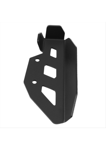 Arka Ana Silindir Koruma Husqvarna Norden 901 Norden 901 2022-VITES Kolu Fren Silindiri Koruma (Yurt Dışından) indirimleri