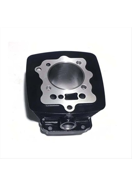 Italika FT125 FT150 RT180 Için 65.5 mm Motosiklet Motor Silindiri Piston Kiti (Yurt Dışından) modelleri