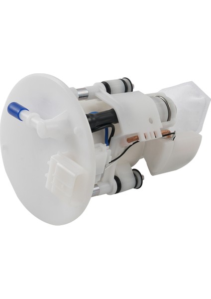 Motosiklet Yakıt Pompası Meclisi Yamaha Raptor 700 2006-2019 Için 1S3-13907-10-00 1S3-13907-02-00 (Yurt Dışından) indirimleri