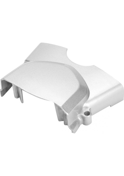 Sol Motor Dişli Kapağı Için Fit 50CC 70CC 90CC 110CC 125CC Kir Arazi Motosikleti Arazi Aracı Atv Go Kart Motor Dişli Kapağı (Yurt Dışından) modelleri