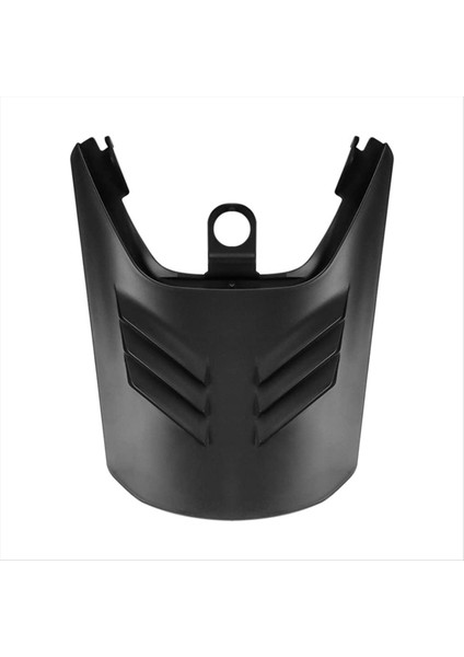 Motosiklet Arka Çamurluk Çamurluk Genişletici Koruyucu Çamurluk Koruyucu Güvenlik Için Harley Sportster S RS1250S (Yurt Dışından) indirimleri