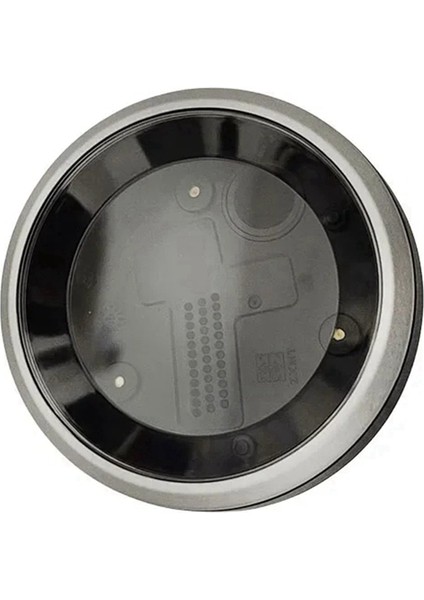 Ducati Scrambler 400 800 2015-2022 Motosiklet Alet Çantası Hız Göstergesi Ölçer Kilometre Sayacı Takometre Muhafaza Kapağı (Yurt Dışından)