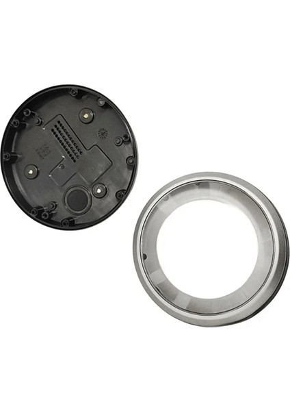 Ducati Scrambler 400 800 2015-2022 Motosiklet Alet Çantası Hız Göstergesi Ölçer Kilometre Sayacı Takometre Muhafaza Kapağı (Yurt Dışından) fiyatları