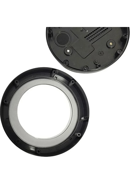 Ducati Scrambler 400 800 2015-2022 Motosiklet Alet Çantası Hız Göstergesi Ölçer Kilometre Sayacı Takometre Muhafaza Kapağı (Yurt Dışından) fırsatları