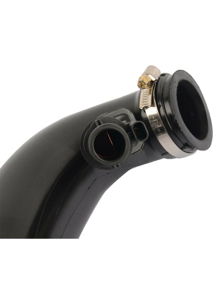 Mini Cooper R55 R57 R59 R60 R61 1.6l 2009-2016 Için Turbo Şarjlı Hava Kanalı Giriş Hortumu 13717627501 13717607778 (Yurt Dışından)