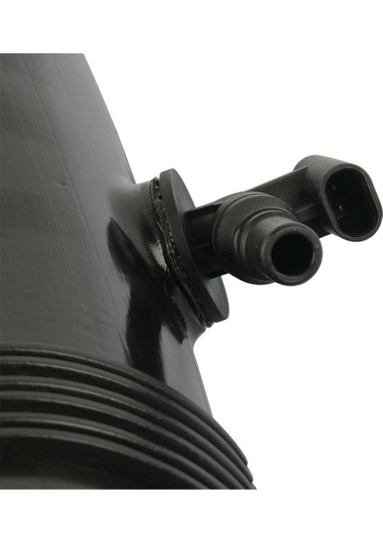 Mini Cooper R55 R57 R59 R60 R61 1.6l 2009-2016 Için Turbo Şarjlı Hava Kanalı Giriş Hortumu 13717627501 13717607778 (Yurt Dışından) fiyatları