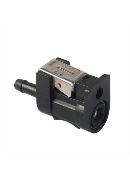 6Y12430605 Yakıt Hattı Konektörü Yamaha 2 Zamanlı 4 Zamanlı Dıştan Takma Tekne Motoru Yakıt Hattı Bağlantı Parçaları (Yurt Dışından) modelleri