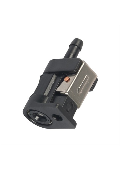 6Y12430605 Yakıt Hattı Konektörü Yamaha 2 Zamanlı 4 Zamanlı Dıştan Takma Tekne Motoru Yakıt Hattı Bağlantı Parçaları (Yurt Dışından) fırsatları