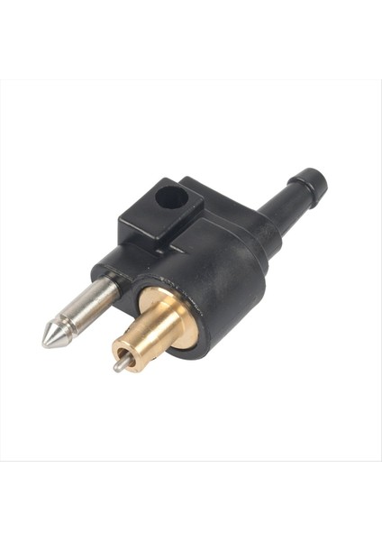 6Y12430605 Yakıt Hattı Konektörü Yamaha 2 Zamanlı 4 Zamanlı Dıştan Takma Tekne Motoru Yakıt Hattı Bağlantı Parçaları (Yurt Dışından) indirimleri