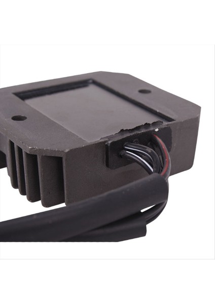 Doğrultucu Voltaj Regülatörü Şarj Cihazı Honda Steed NV400 NV600 Gölge VLX400 VRX400 STEED400 STEED600 Magna VF750C (Yurt Dışından) modelleri