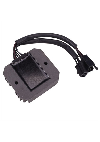 Doğrultucu Voltaj Regülatörü Şarj Cihazı Honda Steed NV400 NV600 Gölge VLX400 VRX400 STEED400 STEED600 Magna VF750C (Yurt Dışından) indirimleri