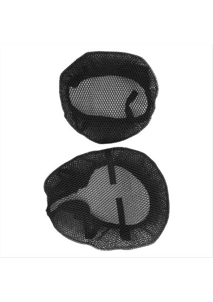 Motosiklet Klozet Kapağı Kaymaz 3D Örgü Kumaş Klozet Kapağı Yastık Honda CBF600 CBF1000 Cbf 600 1000 (Yurt Dışından) fiyatları