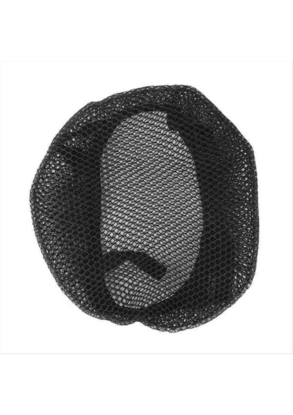 Motosiklet Klozet Kapağı Kaymaz 3D Örgü Kumaş Klozet Kapağı Yastık Honda CBF600 CBF1000 Cbf 600 1000 (Yurt Dışından) fırsatları