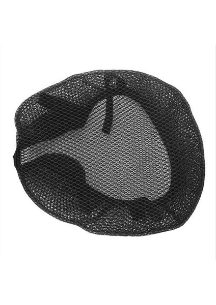 Motosiklet Klozet Kapağı Kaymaz 3D Örgü Kumaş Klozet Kapağı Yastık Honda CBF600 CBF1000 Cbf 600 1000 (Yurt Dışından) indirimleri