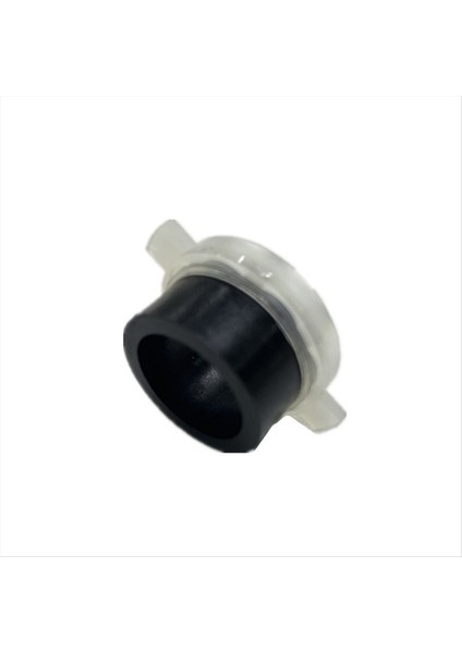 Motosiklet Kilometre Sayacı Dişli Diş Hız Kawasaki KLX250 1997-2022 KL250 1990-2022 Klx Kl 250 Enstrüman Dişli Diş (Yurt Dışından)