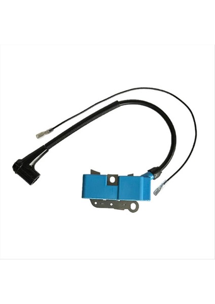 Motosiklet Ateşleme Bobini 537162101 Husqvarna 340 Için H345 H350 Ateşleme Bobini Motosiklet Aksesuarları (Yurt Dışından)