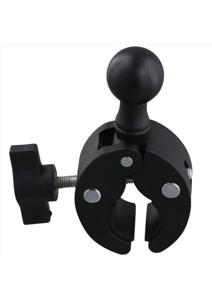 Bisiklet Evrensel Yengeç Kelepçe Gopro Djı Spor Kamera Gidon Kelepçe Motosiklet Sürme Braketi (Yurt Dışından) modelleri