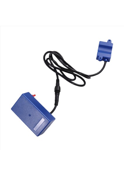 6pin Dc Motosiklet Ateşleme Cdı Kutusu Dc Dijital Ayarlanabilir CG125 Cg - 125 150CC 200CC Dc Dijital Sigorta Ateşleyici (Yurt Dışından) indirimleri