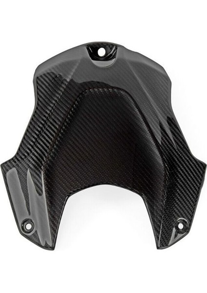 Motosiklet Yakıt Deposu Kapağı Yakıt Deposu Abs Karbon Fiber Koruma Kapağı Bmw S1000RR 2019-2023 (Yurt Dışından) fiyatları