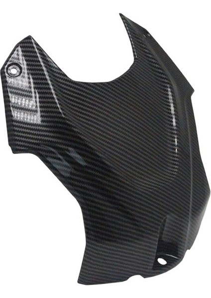Motosiklet Yakıt Deposu Kapağı Yakıt Deposu Abs Karbon Fiber Koruma Kapağı Bmw S1000RR 2019-2023 (Yurt Dışından) indirimleri