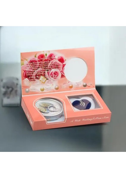 Gerçek Istiridye İçinde Inci Kolye fiyatları