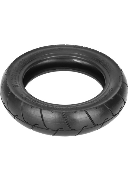 Elektrikli Scooter Lastiği Kauçuk Lastik 8,5x2 (50-139) Dış Lastik (Yurt Dışından) fiyatları