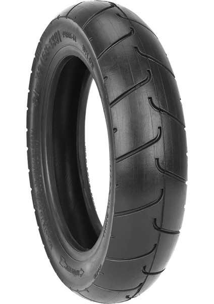 Elektrikli Scooter Lastiği Kauçuk Lastik 8,5x2 (50-139) Dış Lastik (Yurt Dışından) fırsatları