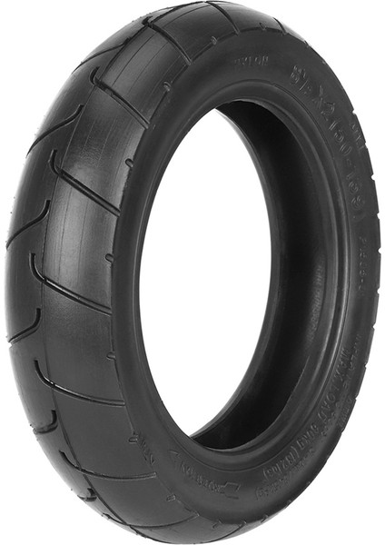 Elektrikli Scooter Lastiği Kauçuk Lastik 8,5x2 (50-139) Dış Lastik (Yurt Dışından) indirimleri